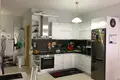 Wohnung 103 m² Bashkia Vlore, Albanien