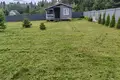 House 30 m² Bialarucki sielski Saviet, Belarus