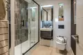 2 bedroom apartment  Slough, United Kingdom