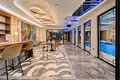 Mieszkanie w nowym budynku Kurt Safir / Euro 21