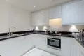 Квартира 3 спальни 6 м² в Лондоне, Великобритания