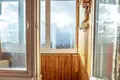Квартира 3 комнаты 67 м² Вильнюс, Литва