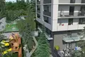 Квартира 1 комната 65 м² Тбилиси, Грузия