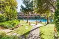 Wohnung 2 Schlafzimmer 135 m² San Pedro Alcantara, Spanien