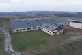 Atterrir 80 000 m² Aleksandrava, Lituanie