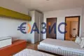 Dom 5 pokojów 489 m² Sozopol, Bułgaria