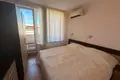 2 bedroom apartment 80 m² Nesebar, Bulgaria