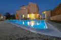 5 bedroom villa 330 m² Agios Ioannis, Greece