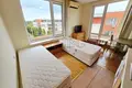 Appartement 1 chambre 42 m² Nessebar, Bulgarie
