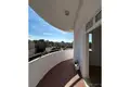 Wohnung 2 zimmer 100 m² in Tirana, Albanien