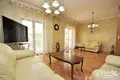 5-Schlafzimmer-Villa 283 m² Tivat, Montenegro