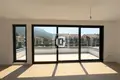 Adosado 4 habitaciones 135 m² Budva, Montenegro
