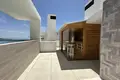 Appartement 3 chambres 155 m² Marbella, Espagne
