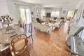 Dom 4 pokoi 171 m² Mijas, Hiszpania
