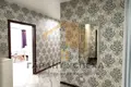 3 room apartment 98 m² Brest, Belarus