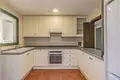 Квартира 2 спальни 91 м² Эстепона, Испания