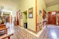 Chalet 2 bedrooms 434 m² Las Palmas de Gran Canaria, Spain