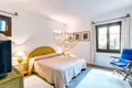 2 bedroom apartment 111 m² Porto Cervo, Italy