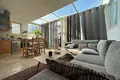 Quartier résidentiel Duplex - proche mer - vieux nord