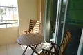 3 bedroom apartment  in Limassol, Cyprus