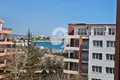 Квартира 2 комнаты 78 м² Равда, Болгария