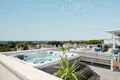 Apartamento 3 habitaciones 185 m² Marbella, Španjolska