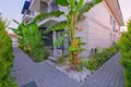 Appartement 2 chambres 60 m² Fethiye, Turquie