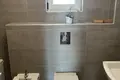 Квартира 5 комнат 99 м² Тиват, Черногория