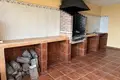 Maison 4 chambres 320 m² Espagne, Espagne