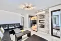 Mieszkanie 3 pokoi 129 m² Nesebyr, Bułgaria