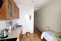 Квартира 2 комнаты 47 м² Минск, Беларусь