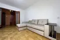 Квартира 2 комнаты 50 м² Минск, Беларусь