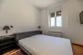 Mieszkanie 4 pokoi 103 m² Zagrzeb, Chorwacja