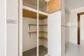 Appartement 3 chambres 75 m² Dos Hermanas, Espagne