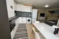 Mieszkanie 1 pokój 64 m² Nesebyr, Bułgaria