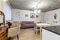 Wohnung 3 zimmer 59 m² Minsk, Belarus