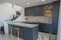 3 bedroom villa 105 m² Los Montesinos, Spain