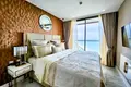Condo z 1 sypialnią  w Pattaya City, Tajlandia