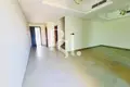 Adosado 3 habitaciones 185 m² Sarja, Emiratos Árabes Unidos