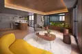 Wohnung 1 zimmer 50 m² Regiao Imediata de Campinas, Brasilien