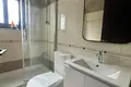 Maison 4 chambres 174 m² Limassol, Chypre