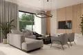 Apartamento 3 habitaciones 150 m² Trachoni, Chipre