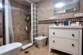 Apartamento 2 habitaciones 103 m² San Pedro Alcantara, Španjolska