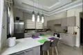 3 bedroom villa 180 m² Peyia, Cyprus