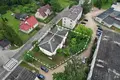 House 11 rooms 337 m² Dobele, Latvia