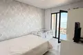 Mieszkanie 2 pokoi 54 m² Batumi, Gruzja