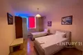 Apartment 2+1+2 | Zogu I Boulevard