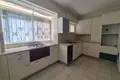 Жилой квартал Appartement de charme 3 pieces a vendre a kiryat shmuel jerusalem limite rehavia jerusalem immob ...