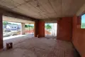 Villa 4 chambres 200 m² Rabac, Croatie