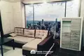 Wohnung 2 zimmer 50 m² Minsk, Belarus